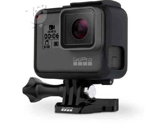 PoulaTo: GoPro HERO5 Μαύρο